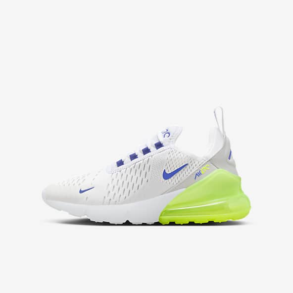 Full Price 100 150 Air Max 270. Nike
